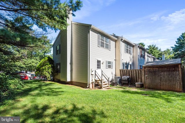 31 PALMER CT, Sterling, VA 20165