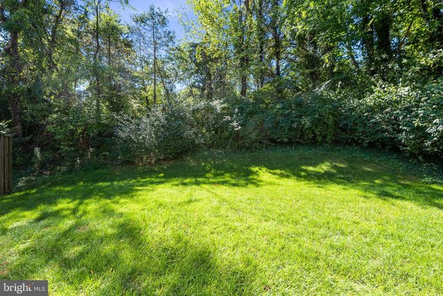 31 PALMER CT, Sterling, VA 20165