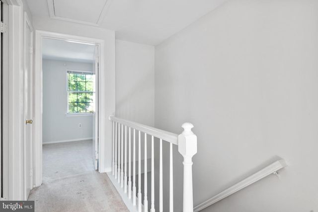 31 PALMER CT, Sterling, VA 20165