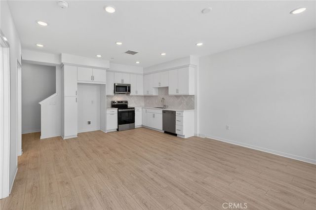 728 Tropicana Place, Covina, CA 91723