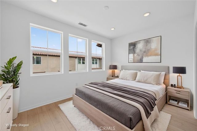 728 Tropicana Place, Covina, CA 91723