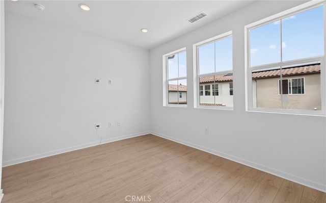 728 Tropicana Place, Covina, CA 91723