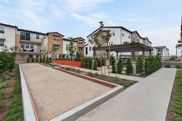 728 Tropicana Place, Covina, CA 91723