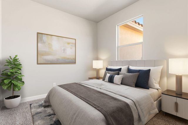 6914 Zachary Road NE, Rio Rancho, NM 87144