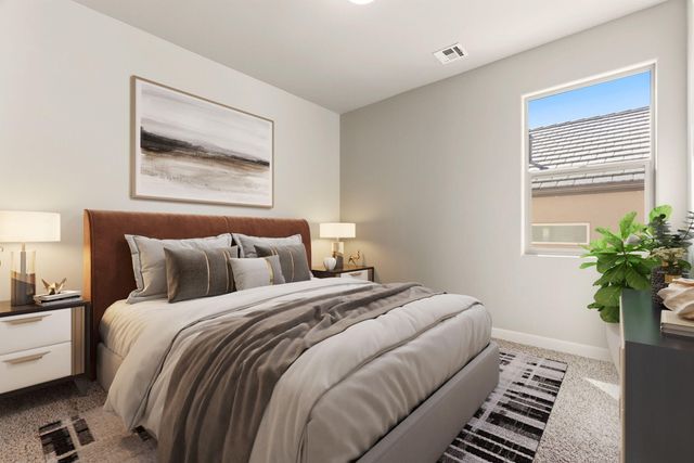 6914 Zachary Road NE, Rio Rancho, NM 87144