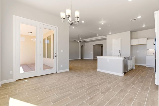 6914 Zachary Road NE, Rio Rancho, NM 87144