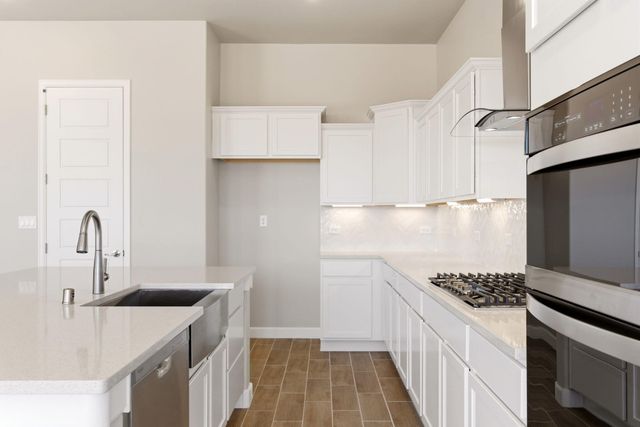 6914 Zachary Road NE, Rio Rancho, NM 87144