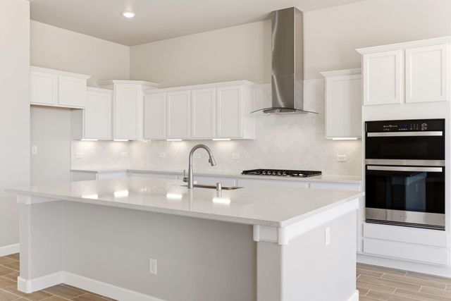 6914 Zachary Road NE, Rio Rancho, NM 87144