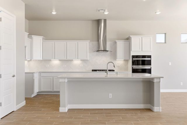 6914 Zachary Road NE, Rio Rancho, NM 87144