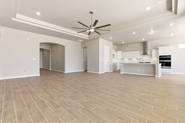 6914 Zachary Road NE, Rio Rancho, NM 87144