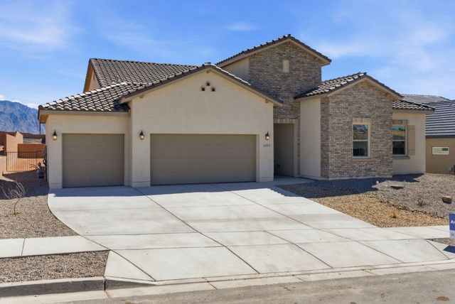 6914 Zachary Road NE, Rio Rancho, NM 87144