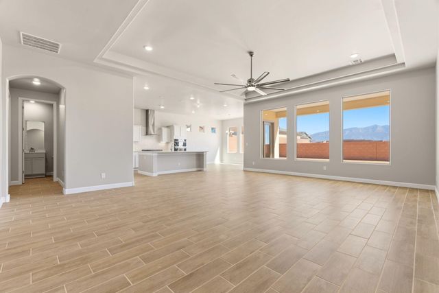 6914 Zachary Road NE, Rio Rancho, NM 87144