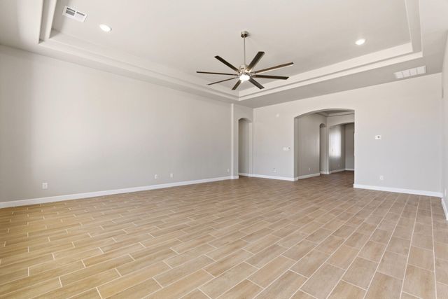 6914 Zachary Road NE, Rio Rancho, NM 87144