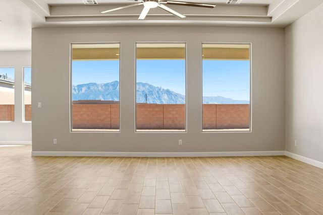 6914 Zachary Road NE, Rio Rancho, NM 87144