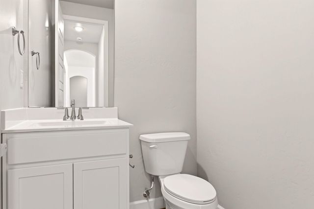 6914 Zachary Road NE, Rio Rancho, NM 87144