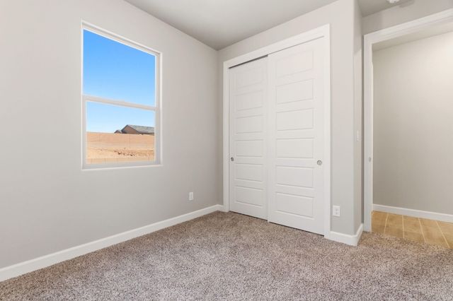 6914 Zachary Road NE, Rio Rancho, NM 87144