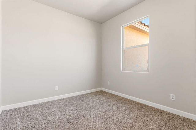 6914 Zachary Road NE, Rio Rancho, NM 87144