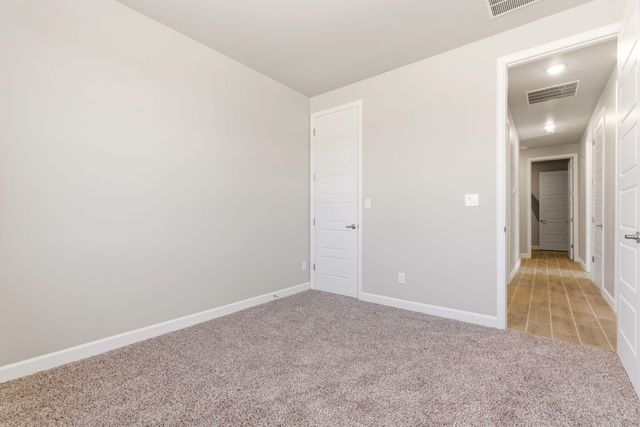 6914 Zachary Road NE, Rio Rancho, NM 87144