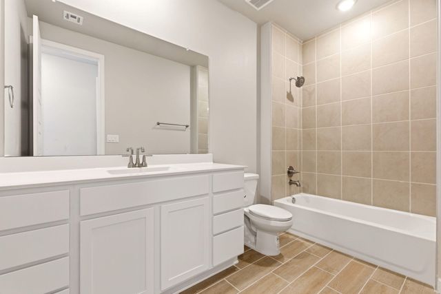 6914 Zachary Road NE, Rio Rancho, NM 87144