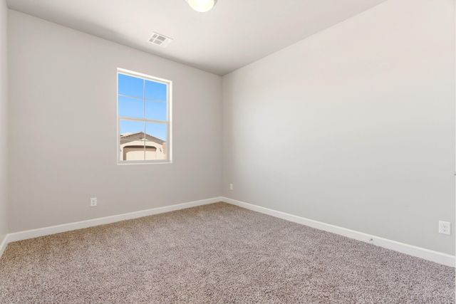 6914 Zachary Road NE, Rio Rancho, NM 87144