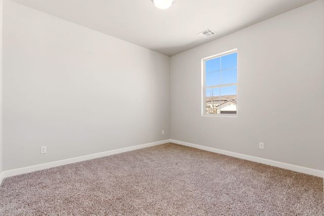 6914 Zachary Road NE, Rio Rancho, NM 87144