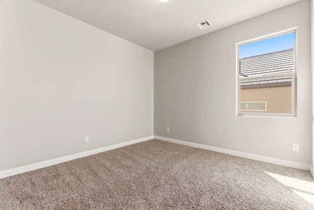 6914 Zachary Road NE, Rio Rancho, NM 87144