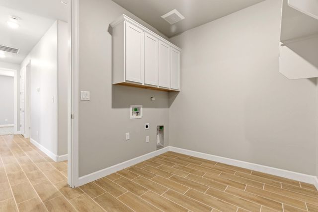 6914 Zachary Road NE, Rio Rancho, NM 87144