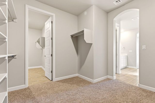 6914 Zachary Road NE, Rio Rancho, NM 87144