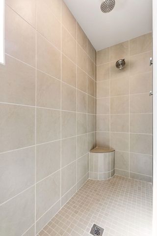 6914 Zachary Road NE, Rio Rancho, NM 87144