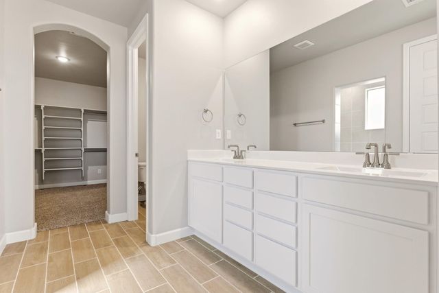 6914 Zachary Road NE, Rio Rancho, NM 87144