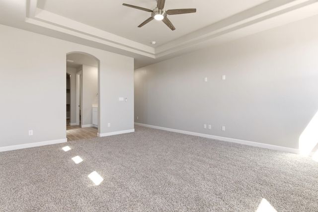 6914 Zachary Road NE, Rio Rancho, NM 87144