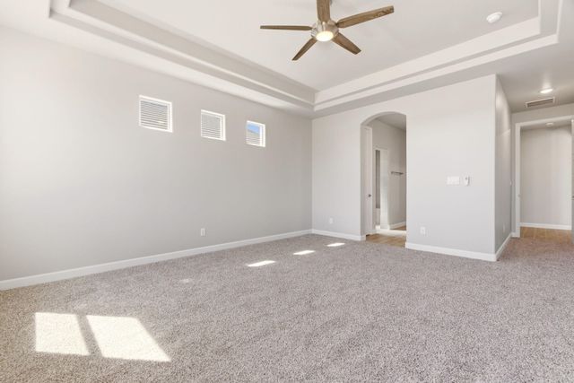 6914 Zachary Road NE, Rio Rancho, NM 87144