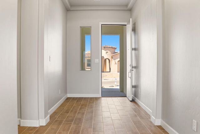 6914 Zachary Road NE, Rio Rancho, NM 87144