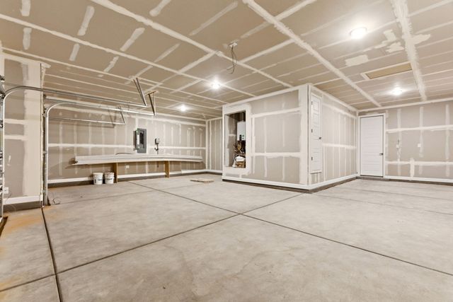 6914 Zachary Road NE, Rio Rancho, NM 87144