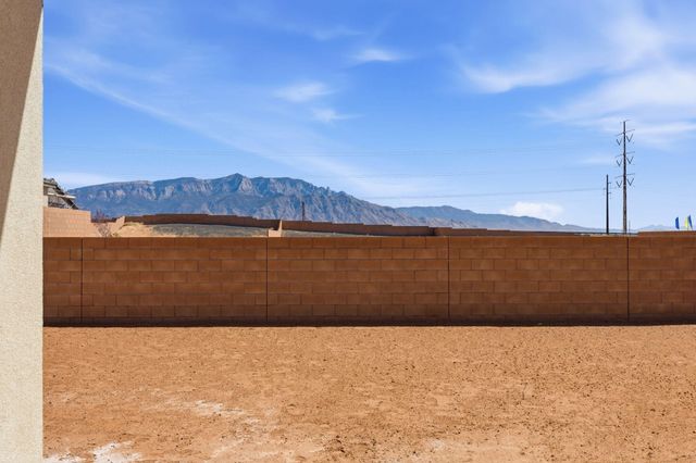 6914 Zachary Road NE, Rio Rancho, NM 87144