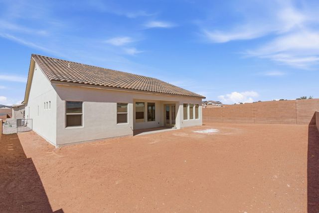 6914 Zachary Road NE, Rio Rancho, NM 87144