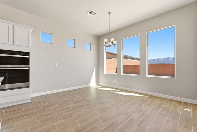 6914 Zachary Road NE, Rio Rancho, NM 87144