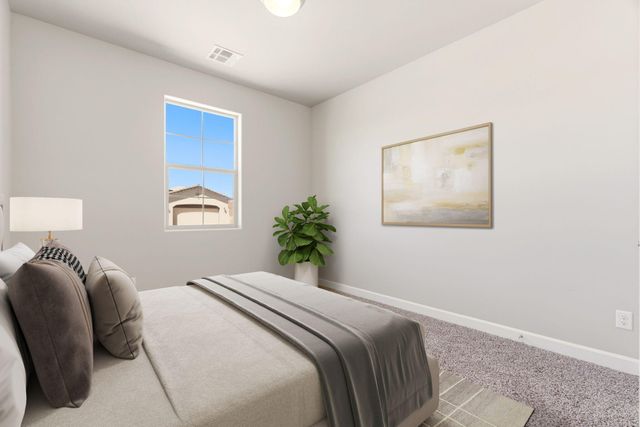 6914 Zachary Road NE, Rio Rancho, NM 87144