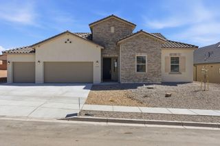 6914 Zachary Road NE, Rio Rancho, NM 87144