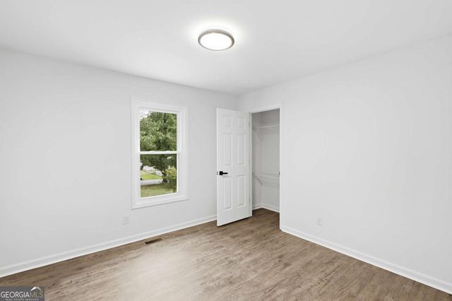 6180 Britt Road SW, Mableton, GA 30126