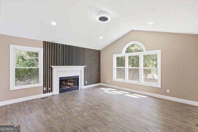 6180 Britt Road SW, Mableton, GA 30126