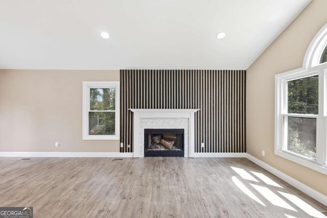 6180 Britt Road SW, Mableton, GA 30126