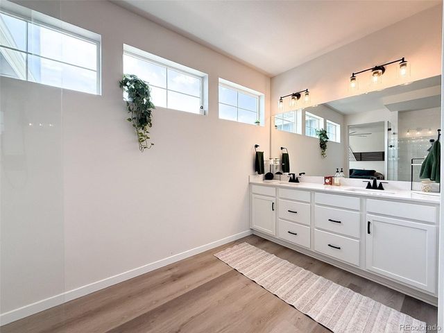 8484 Cokedale Dr, Littleton, CO 80125