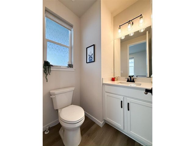 8484 Cokedale Dr, Littleton, CO 80125