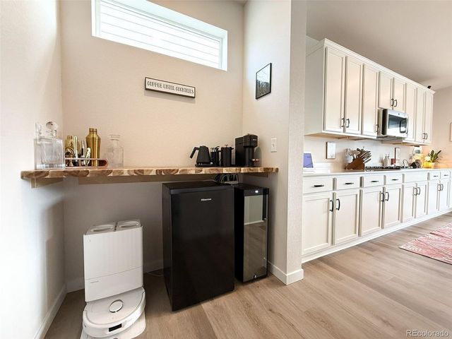 8484 Cokedale Dr, Littleton, CO 80125
