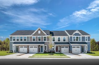 559 Tompkins Ln, Gallatin, TN 37066