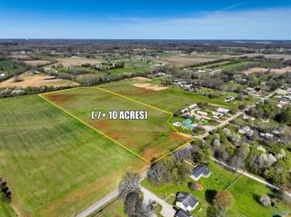 10 B Stephens Road, Hazel Green, AL 35750