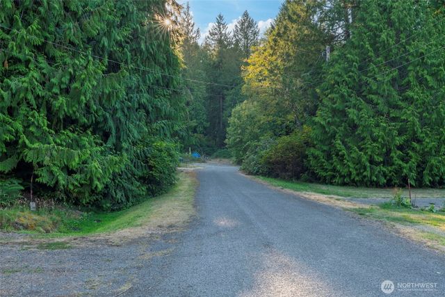 71 W Cedar, Port Ludlow, WA 98365