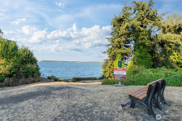 71 W Cedar, Port Ludlow, WA 98365