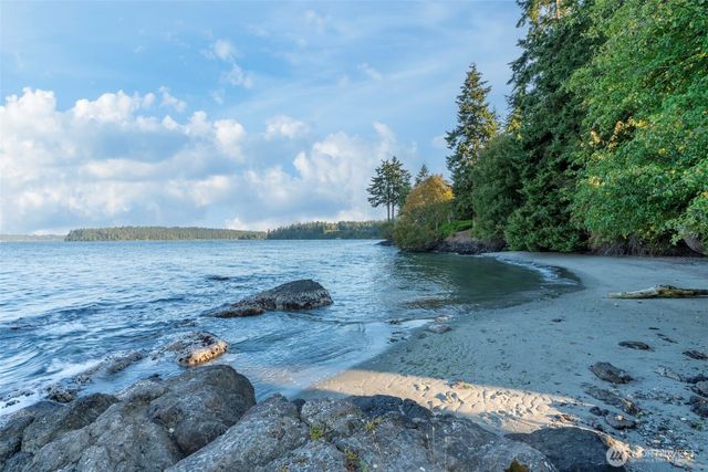 71 W Cedar, Port Ludlow, WA 98365